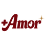 MORE AMOR  - Inicio